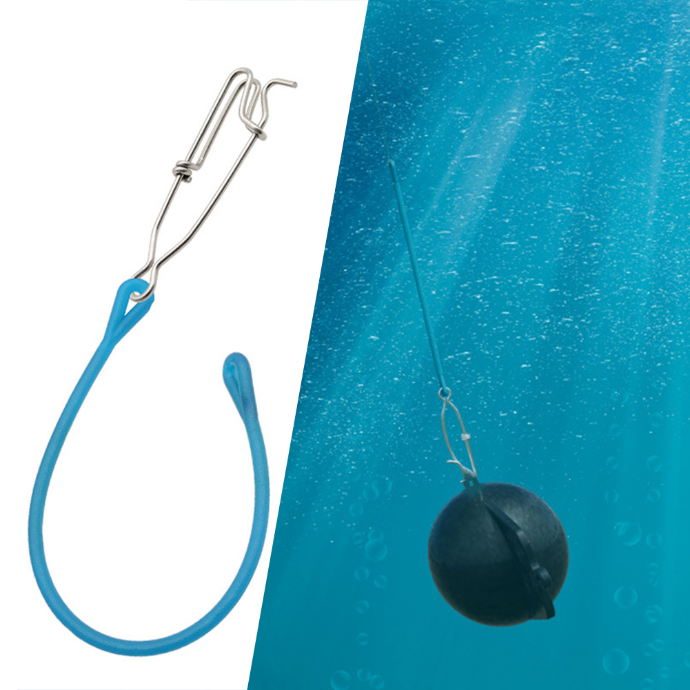 Fishing Lure Crankbait - Connettore esca per amo da pesca