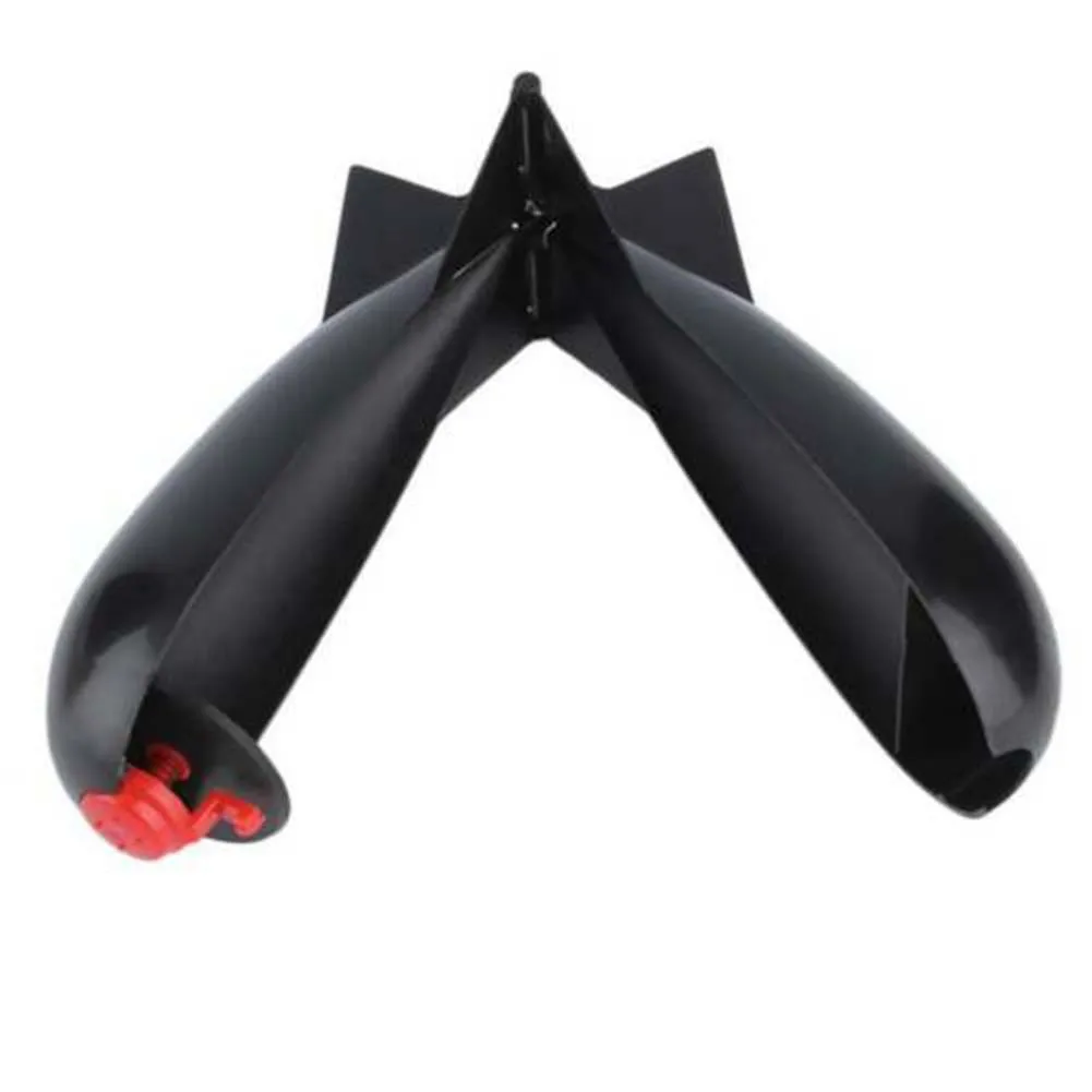 Fishing Lure Accessories - 1 pz S M L Carp