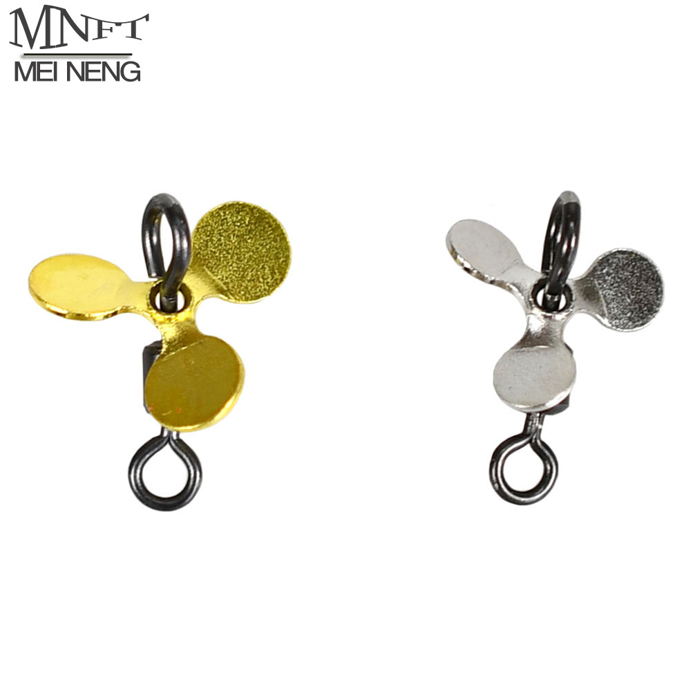 Fishing Lure Spoon - Accessori per eliche da pesca con