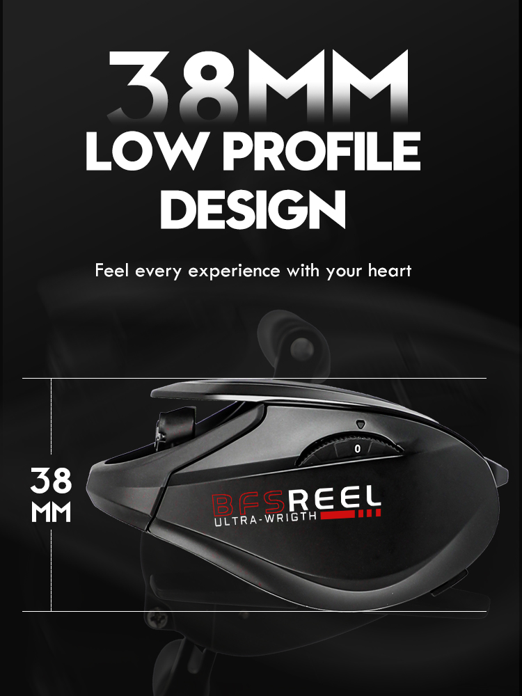 ANATONO Vrigo 160g Mulinello d - Kastking Reel Zephyr recensione e prezzo