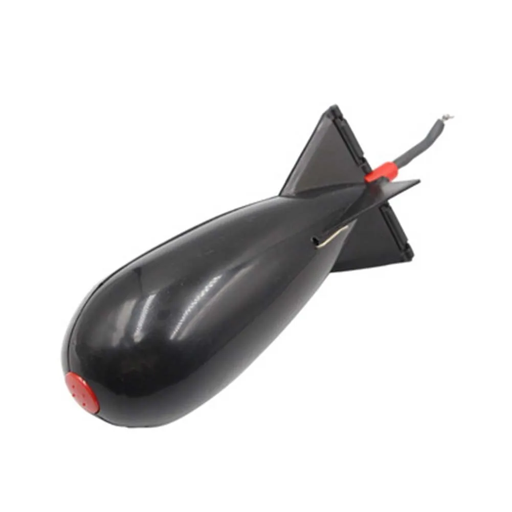 1 pz S M L Carp Fishing Rocket - Fishing Lure Accessories recensione e prezzo
