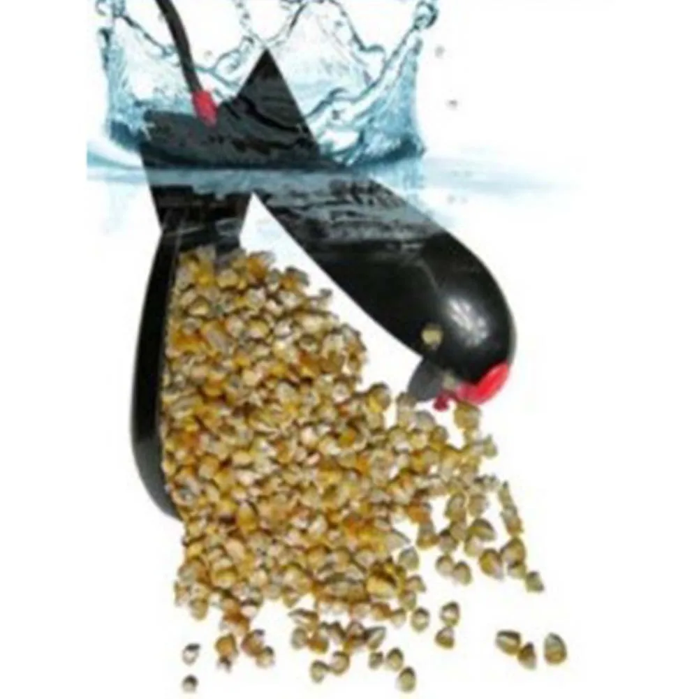 1 pz S M L Carp Fishing Rocket - Fishing Lure Accessories recensione e prezzo