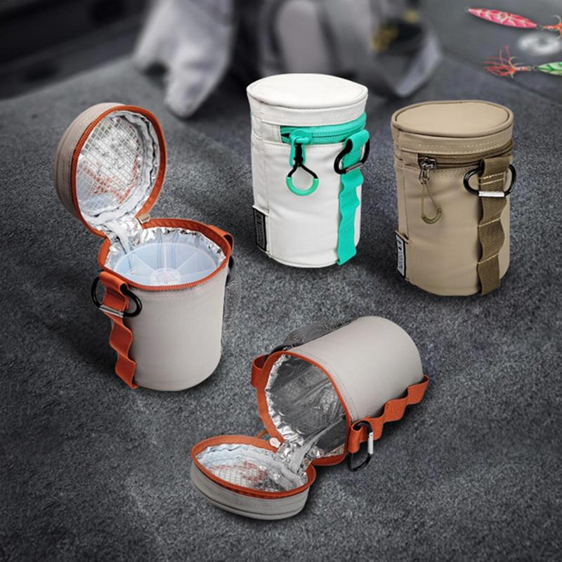 Piastra in ferro da pesca Luce - Fishing Lure Spoon recensione e prezzo