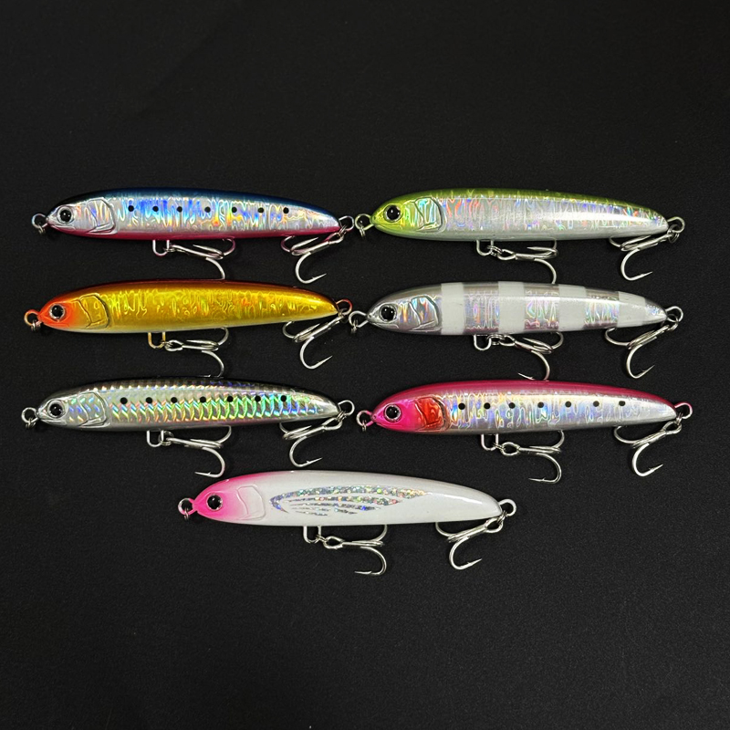 105mm 40g Veloce Pesante Affon - Fishing Lure Buzzbait recensione e prezzo