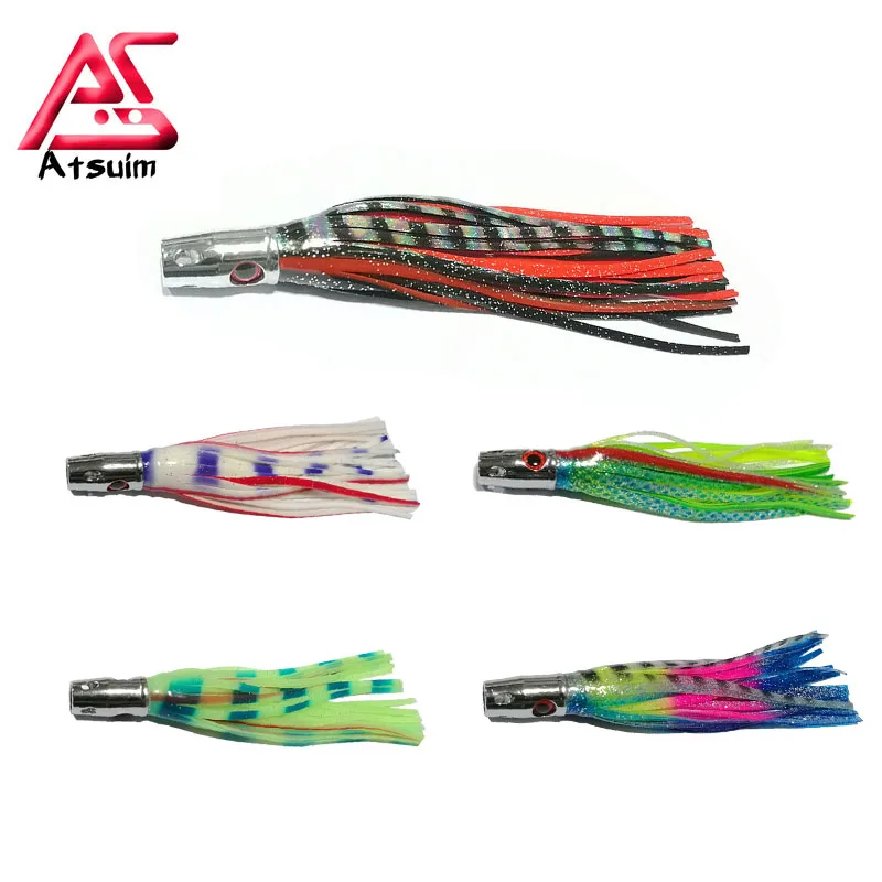 1 Pezzo 16cm 55g Esca a Gonna  - Fishing Lure Buzzbait recensione e prezzo