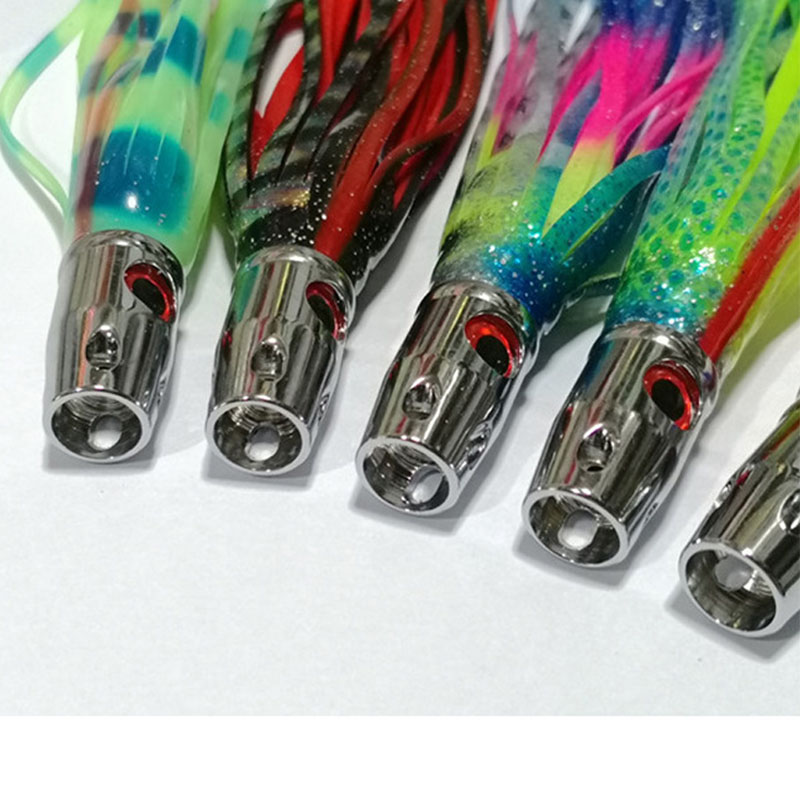 1 Pezzo 16cm 55g Esca a Gonna  - Fishing Lure Buzzbait recensione e prezzo