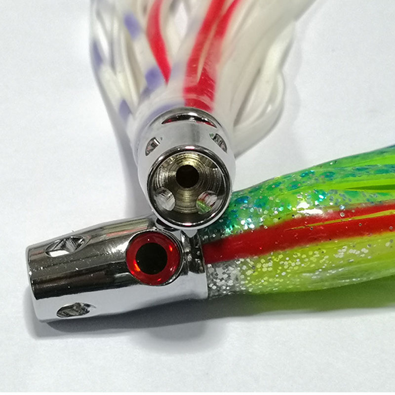 1 Pezzo 16cm 55g Esca a Gonna  - Fishing Lure Buzzbait recensione e prezzo