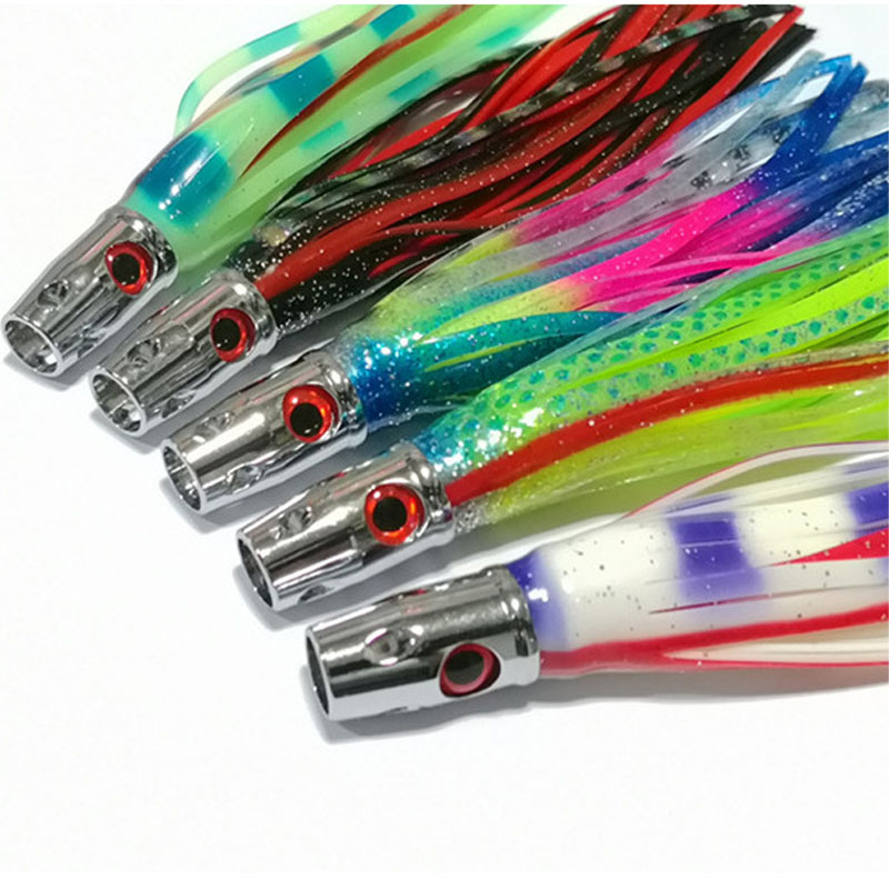 1 Pezzo 16cm 55g Esca a Gonna  - Fishing Lure Buzzbait recensione e prezzo