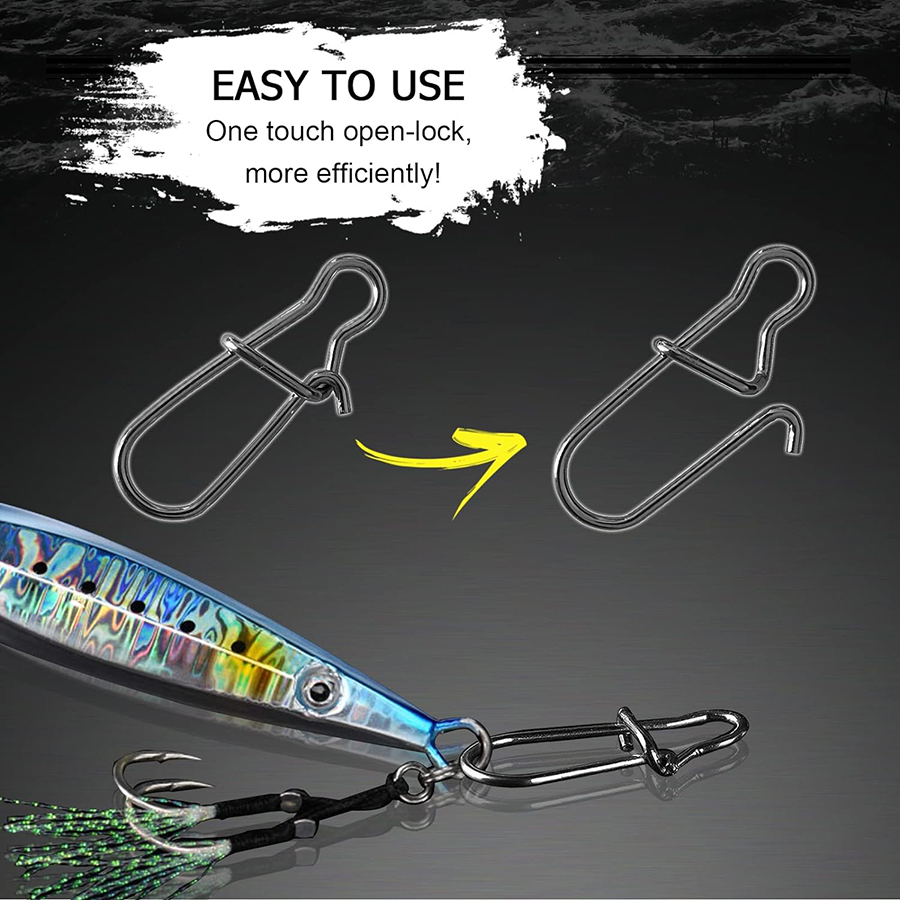 50 pezzi Crankbait scatta in a - Fishing Lure Crankbait recensione e prezzo