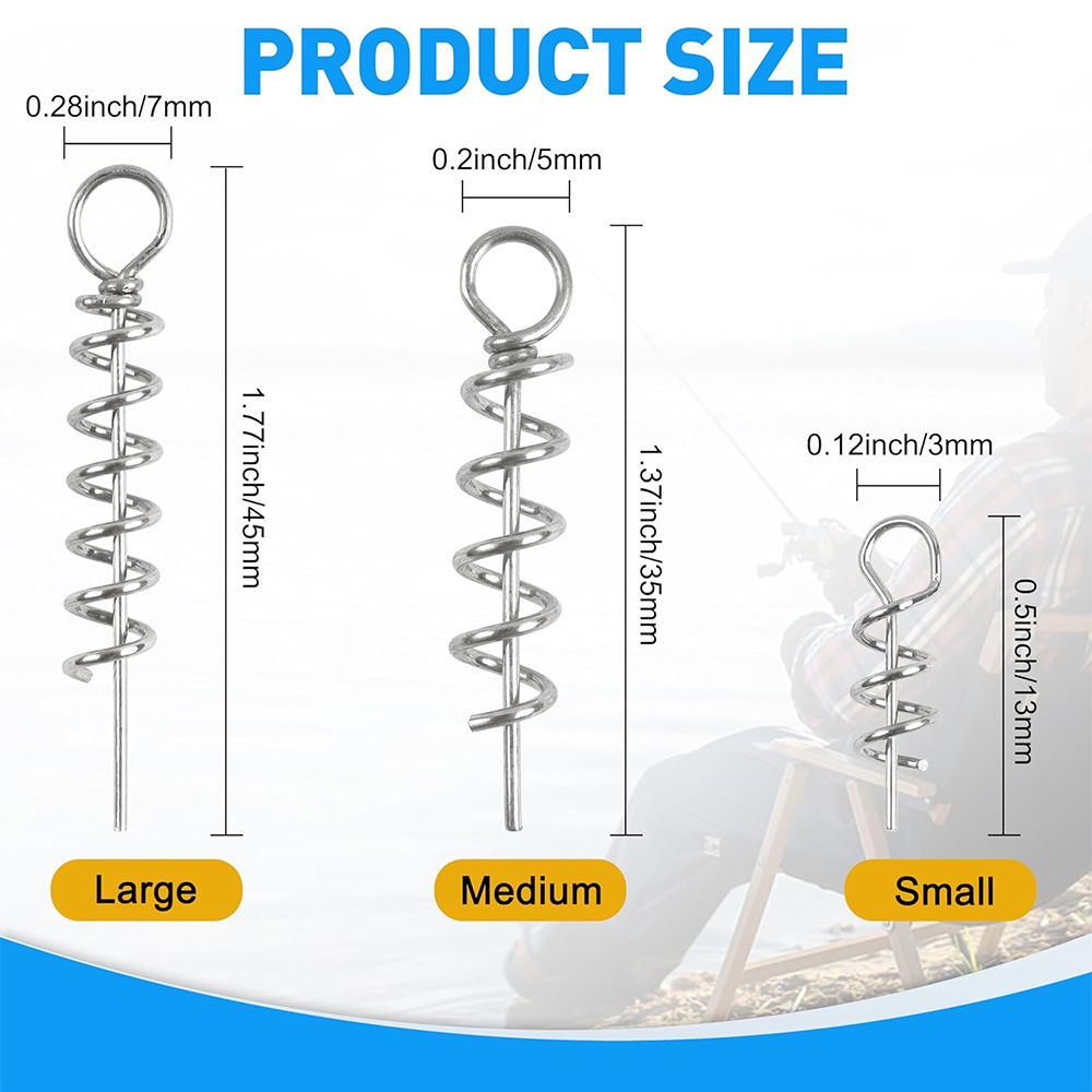 50 pz Primavera Twist Lock Pes - Fishing Lure Crankbait recensione e prezzo
