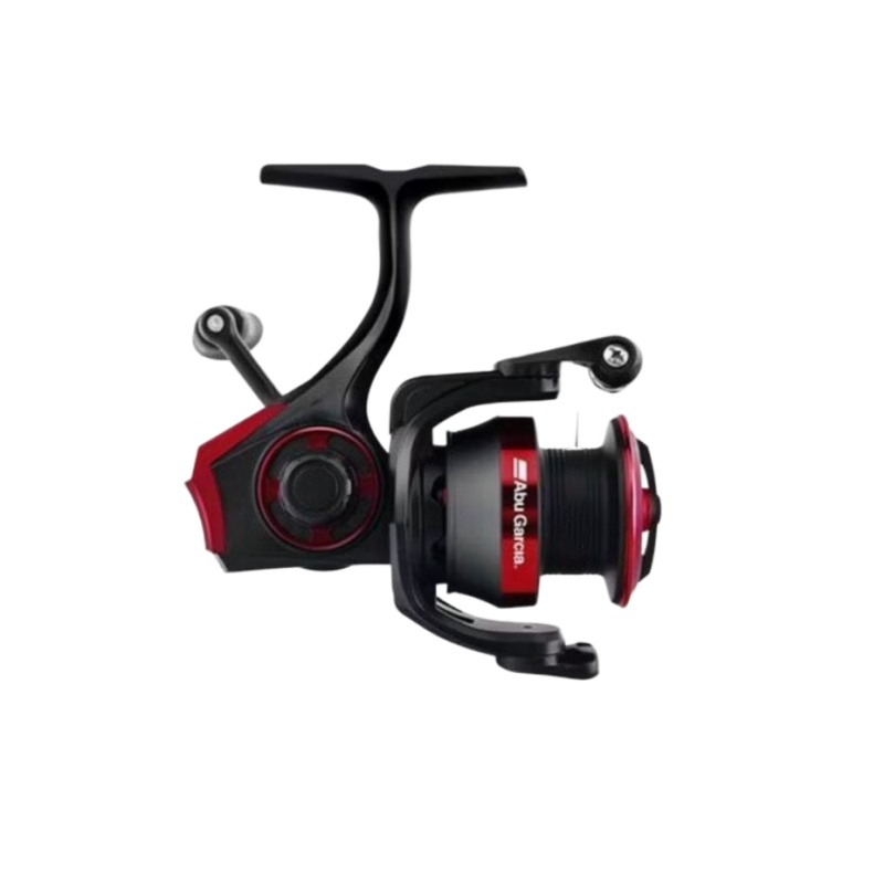 Mulinello da Pesca Spinning Ab - Kastking Reel Zephyr recensione e prezzo