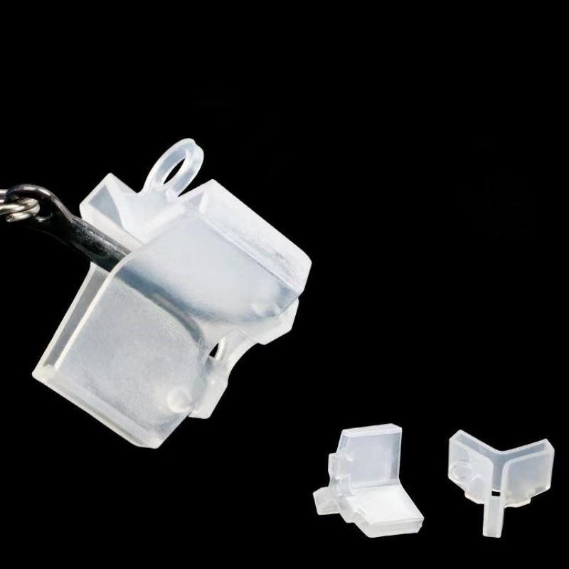 195 Pezzi Protezioni per Ami d - Fishing Lure Accessories recensione e prezzo